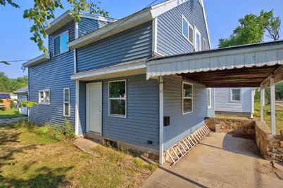 211 16th Street North, Wisconsin Rapids, WI 54494 - Photo 35