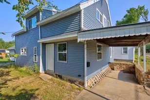 211 16th St N, Wisconsin Rapids, WI 54494 - Photo 35