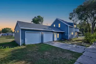 211 16th St N, Wisconsin Rapids, WI 54494 - Photo 37