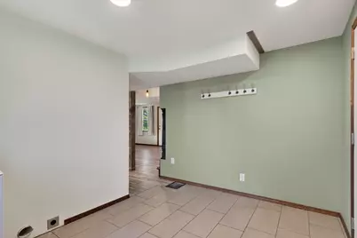 211 16th Street North, Wisconsin Rapids, WI 54494 - Photo 31