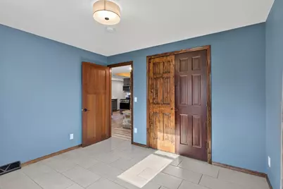 211 16th Street North, Wisconsin Rapids, WI 54494 - Photo 15