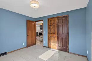211 16th St N, Wisconsin Rapids, WI 54494 - Photo 15