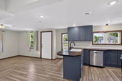 211 16th Street North, Wisconsin Rapids, WI 54494 - Photo 9