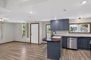 211 16th St N, Wisconsin Rapids, WI 54494 - Photo 9