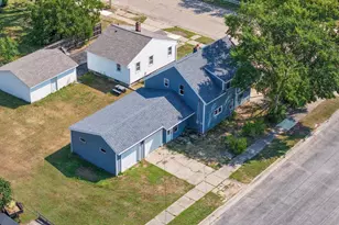 211 16th St N, Wisconsin Rapids, WI 54494 - Photo 39