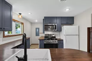 211 16th St N, Wisconsin Rapids, WI 54494 - Photo 3