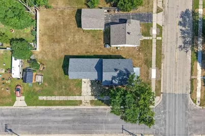 211 16th Street North, Wisconsin Rapids, WI 54494 - Photo 45