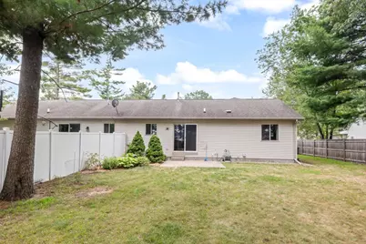 3340 Bridlewood Drive, Plover, WI 54467 - Photo 35