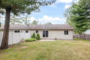 3340 Bridlewood Dr, Plover, WI 54467 - Photo 35