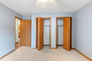 3340 Bridlewood Dr, Plover, WI 54467 - Photo 15