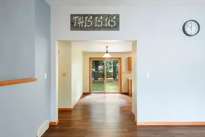 3340 Bridlewood Drive, Plover, WI 54467 - Photo 7