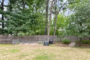 3340 Bridlewood Dr, Plover, WI 54467 - Photo 31