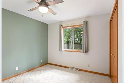 3340 Bridlewood Drive, Plover, WI 54467 - Photo 19