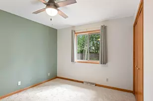 3340 Bridlewood Dr, Plover, WI 54467 - Photo 19