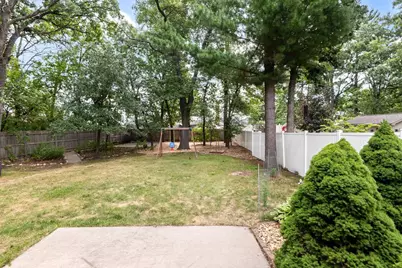 3340 Bridlewood Drive, Plover, WI 54467 - Photo 29
