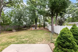 3340 Bridlewood Dr, Plover, WI 54467 - Photo 29
