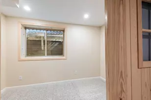 3340 Bridlewood Dr, Plover, WI 54467 - Photo 25