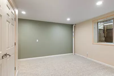 3340 Bridlewood Drive, Plover, WI 54467 - Photo 21