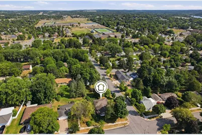 406 N 12th Avenue, Wausau, WI 54401 - Photo 43