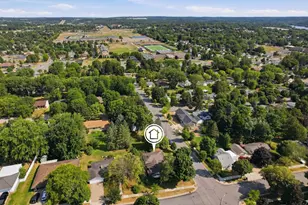 406 N 12th Ave, Wausau, WI 54401 - Photo 43