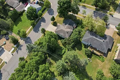 406 N 12th Avenue, Wausau, WI 54401 - Photo 41