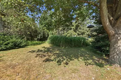 406 N 12th Avenue, Wausau, WI 54401 - Photo 35