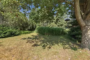 406 N 12th Ave, Wausau, WI 54401 - Photo 35