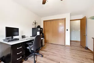 406 N 12th Ave, Wausau, WI 54401 - Photo 25