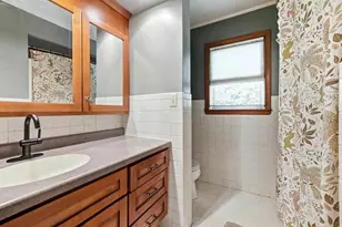 406 N 12th Ave, Wausau, WI 54401 - Photo 23