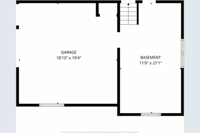 406 N 12th Avenue, Wausau, WI 54401 - Photo 45