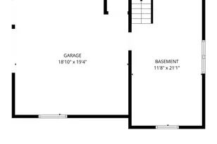 406 N 12th Ave, Wausau, WI 54401 - Photo 45