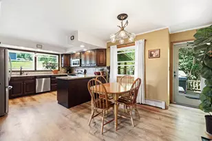 406 N 12th Ave, Wausau, WI 54401 - Photo 11