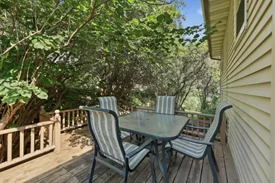 406 N 12th Avenue, Wausau, WI 54401 - Photo 31
