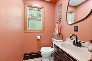 406 N 12th Ave, Wausau, WI 54401 - Photo 19