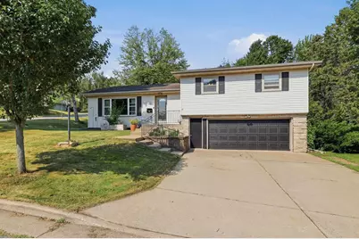 406 N 12th Avenue, Wausau, WI 54401 - Photo 3