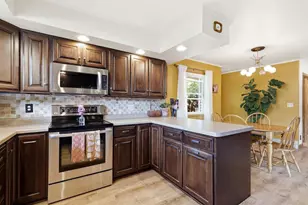 406 N 12th Ave, Wausau, WI 54401 - Photo 17