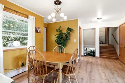 406 N 12th Avenue, Wausau, WI 54401 - Photo 13