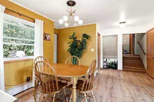 406 N 12th Ave, Wausau, WI 54401 - Photo 13