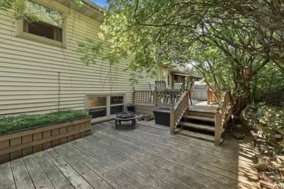 406 N 12th Avenue, Wausau, WI 54401 - Photo 33