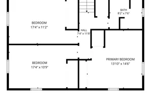 406 N 12th Ave, Wausau, WI 54401 - Photo 47