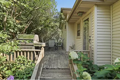 406 N 12th Avenue, Wausau, WI 54401 - Photo 29