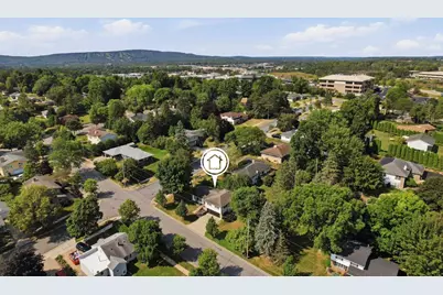 406 N 12th Avenue, Wausau, WI 54401 - Photo 37