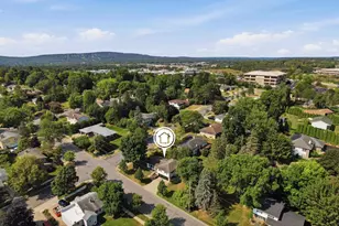 406 N 12th Ave, Wausau, WI 54401 - Photo 37