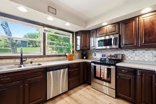 406 N 12th Ave, Wausau, WI 54401 - Photo 15