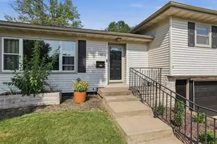 406 N 12th Ave, Wausau, WI 54401 - Photo 5