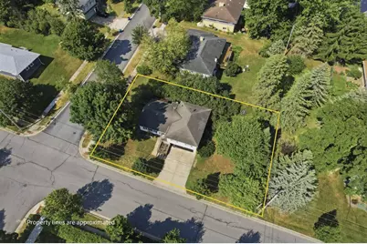 406 N 12th Avenue, Wausau, WI 54401 - Photo 39