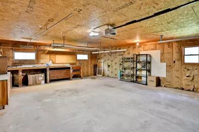 317 Imm Street, Wausau, WI 54401 - Photo 35