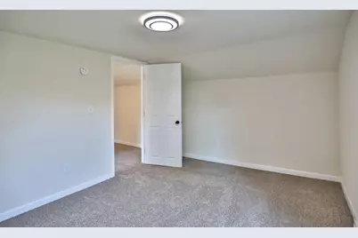 317 Imm Street, Wausau, WI 54401 - Photo 31