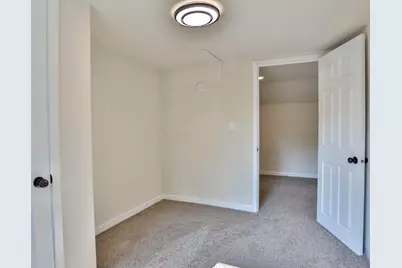 317 Imm Street, Wausau, WI 54401 - Photo 29