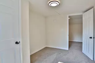 317 Imm St, Wausau, WI 54401 - Photo 29